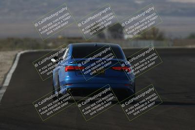 media/Mar-29-2025-Audi Club (Sat) [[a5426a125b]]/A group/turn 3/